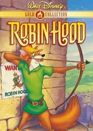 Robin Hood