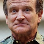 Robin Williams będzie operowany
