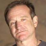 Robin Williams dla dzieci