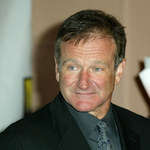 Robin Williams dwukrotnie chciał zagrać w "Harrym Potterze"!  