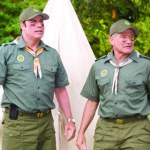 Robin Williams i John Travolta w komedii