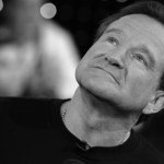 Zelda Williams Robin Williams idealnym kandydatem do roli w filmie The Legend of Zelda