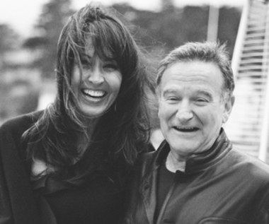 Robin Williams: Jak wyglądały ostatnie miesiące życia aktora?