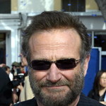 Robin Williams Jokerem?