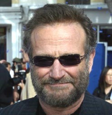 Robin Williams Filmy Robin Williams Filmy