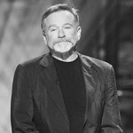 Robin Williams: Nie żyje hollywoodzki outsider