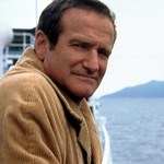 Robin Williams przed śmiercią przekazał 50 tys. dolarów na pomoc ubogim
