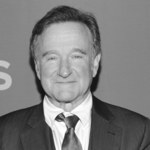 Robin Williams przez lata walczył z uzależnieniami i depresją!