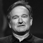 Robin Williams wcale nie popełnił samobójstwa, a został zamordowany?! Nowe fakty ws. śmierci aktora