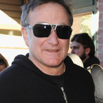 Robin Williams wraca do zdrowia