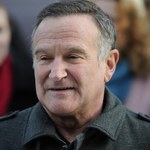 Robin Williams zostanie uwieczniony w World of Warcraft