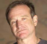 Robin Williams /