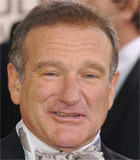 Robin Williams /