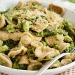 Robiony ręcznie od pokoleń. Podaj go z boczkiem i warzywami