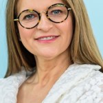 Robisz kanapki przy stole wielkanocnym? Lepiej nie zapraszaj do domu Kamińskiej-Radomskiej