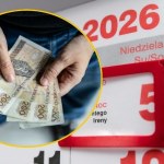 Robisz przelew przed świętami? To ostateczny termin, po tej godzinie pieniądze nie przejdą