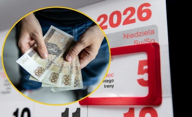 Robisz przelew przed świętami? To ostateczny termin, po tej godzinie pieniądze nie przejdą