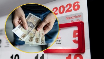 Robisz przelew przed świętami? To ostateczny termin, po tej godzinie pieniądze nie przejdą