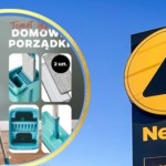 Robisz sprzątanie po świętach? Netto ma wszystko, czego potrzeba 