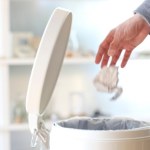 Robisz tak z paragonami? Jak cię złapią, zapłacisz karę