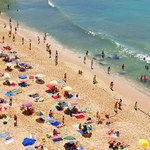 ​Robisz to na plaży? Uważaj, możesz dostać nawet kilka tysięcy mandatu