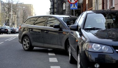 Robisz to "na żonę", czy potrafisz samodzielnie?