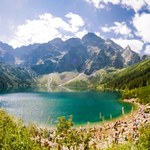 ​Robisz to w czasie wycieczki w Tatry? Uważaj, wygląda niewinnie, lecz może cię słono kosztować