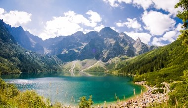 ​Robisz to w czasie wycieczki w Tatry? Uważaj, wygląda niewinnie, lecz może cię słono kosztować