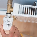 Robisz to z kaloryferem? Uważaj, możesz dostać karę