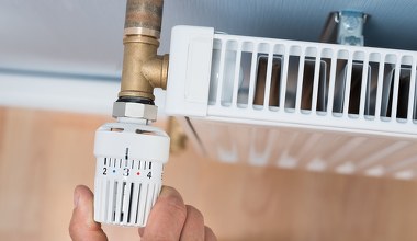 ​Robisz to z kaloryferem? Uważaj, możesz dostać karę