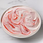 Robisz w 5 minut i czekasz, żeby się zmroziły. To najlepsze domowe lody