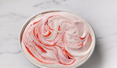 Robisz w 5 minut i czekasz, żeby się zmroziły. To najlepsze domowe lody