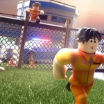 Roblox nie działa. Gra zmaga się z awarią