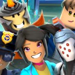 Roblox wprowadza nowe rodzaje kont. Rodzice będą mogli lepiej chronić dzieci