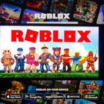 Roblox wykorzysta AI w projektowaniu narzędzi dla graczy