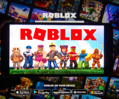 Roblox wykorzysta AI w projektowaniu narzędzi dla graczy