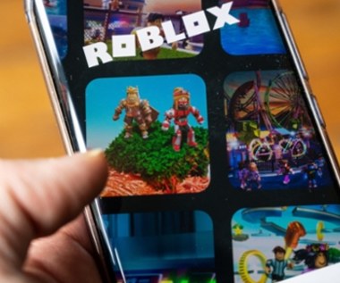 Roblox z blokadą dostępu w Turcji. Jest odpowiedź twórców platformy