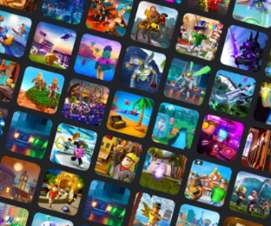 Roblox znów wzbudza kontrowersje. Dzieci w niebezpieczeństwie?