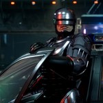 RoboCop: Rogue City - pokazano zwiastun nowej gry