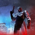 RoboCop: Rogue City - twórcy pokazali kolejny już zwiastun
