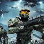 Robot Entertainment zajmuje się dodatkami do Halo Wars