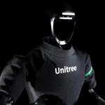 Robot w chińskiej fabryce wpadł w szał. Mógł zranić ludzi