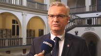 Robota dla prawdziwych zawodowców