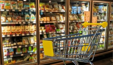 Робота магазинів і аптек в Різдво та Новий рік
