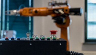Roboty i automatyzacja: zagrożenie czy szansa dla rynku pracy?