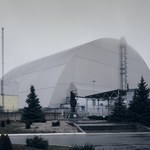 Roboty i drony na ratunek Czarnobylowi. Elektrownia zaminowana po inwazji Rosji