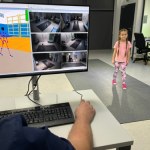 Roboty i wirtualna rzeczywistość. Jak dziś rehabilituje się pacjentów? 