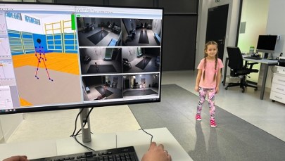 Roboty i wirtualna rzeczywistość. Jak dziś rehabilituje się pacjentów? 