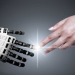 Roboty odbiorą nam pracę?