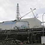 Roboty pokonane przez promieniowanie w ruinach elektrowni w Fukushimie